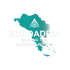 Logo Euroadria