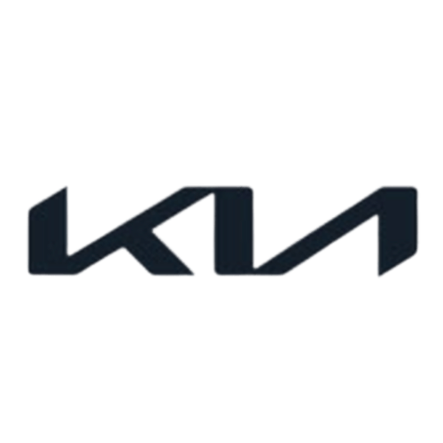 Logo Kia