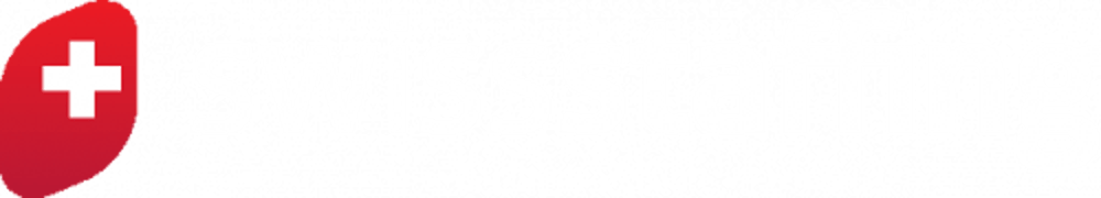 Logo von swissstaffing – Branchenverband der Schweizer Personaldienstleister