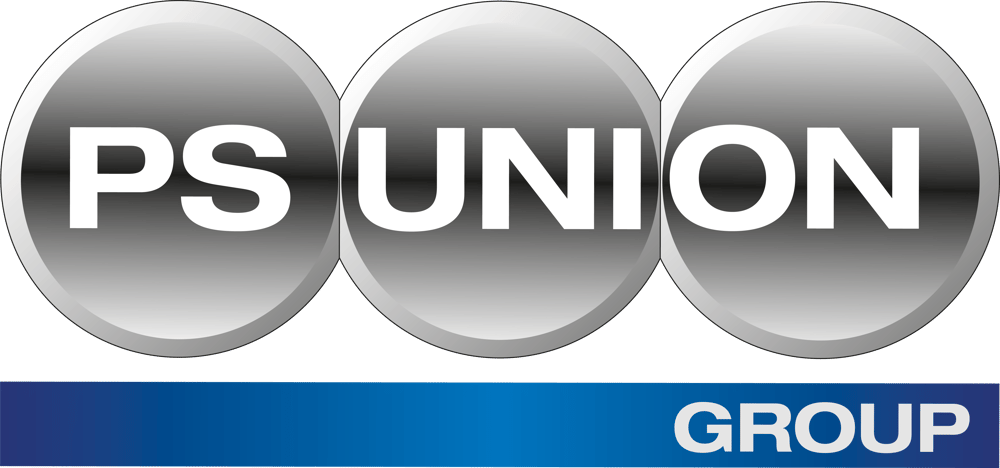 Logo: PS UNION GROUP