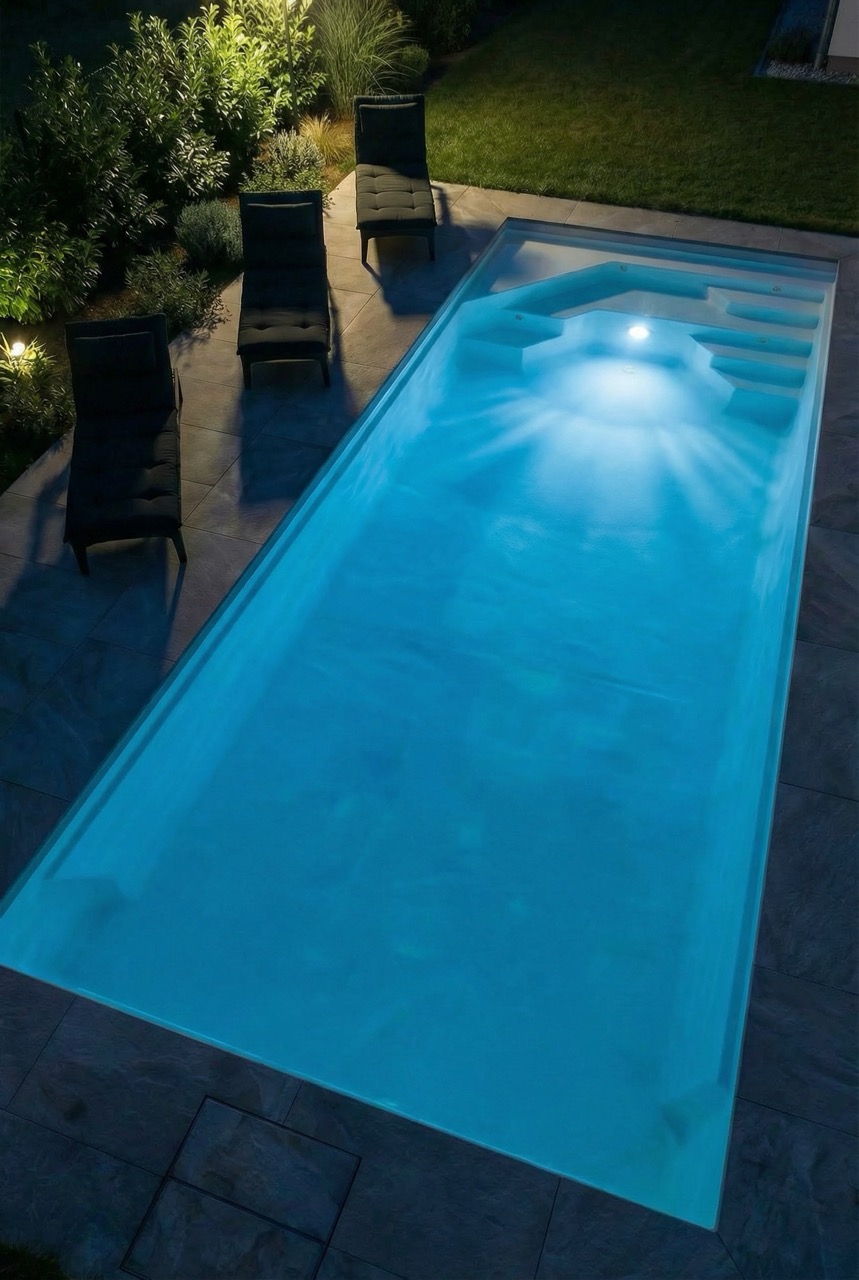 Avalos Pool Image 6
