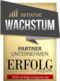 Initiative Wachstum – Partner