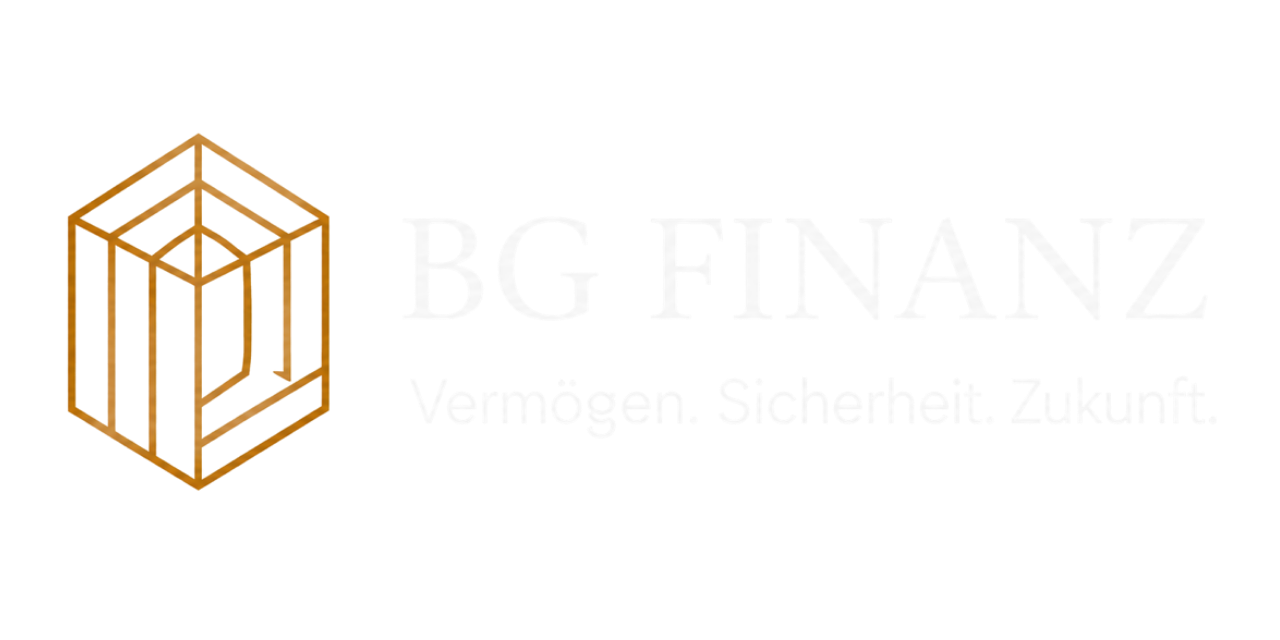 BG FINANZ