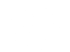 Weißes Volkswagen-Logo auf dunkelgrünem Hintergrund.