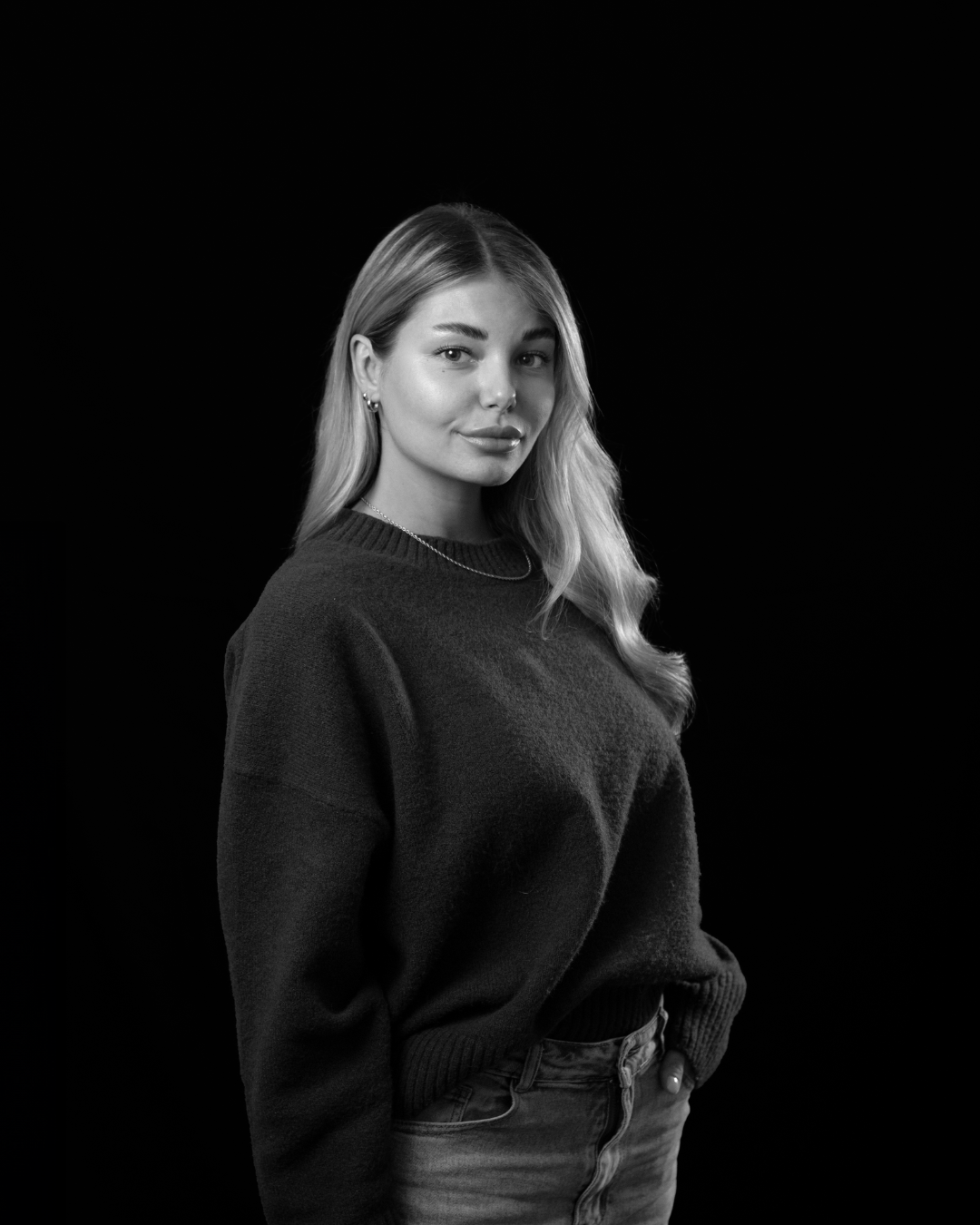 Lena
