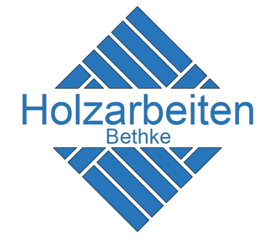 679b7f58cb09b3c622c622a6_logo-removebg-preview-1920w.png