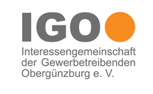 Verbandsmitgliedschaft von Mayr Schwimmbadtechnik