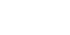 ANTHROPIC-Logo in Weiß auf grünem Hintergrund.