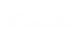 Real Techniques Logo