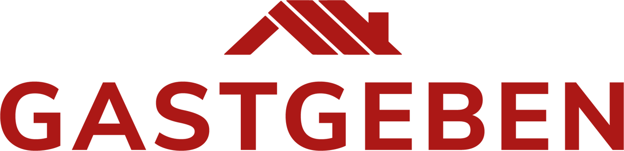 GASTGEBEN