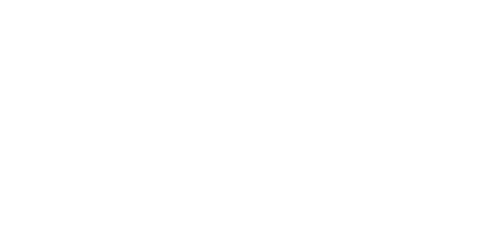 Katalyzer macht Unternehmen online erlebbar