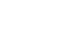 KITTIS IMMOBILIEN Logo in Weiß auf grünem Hintergrund