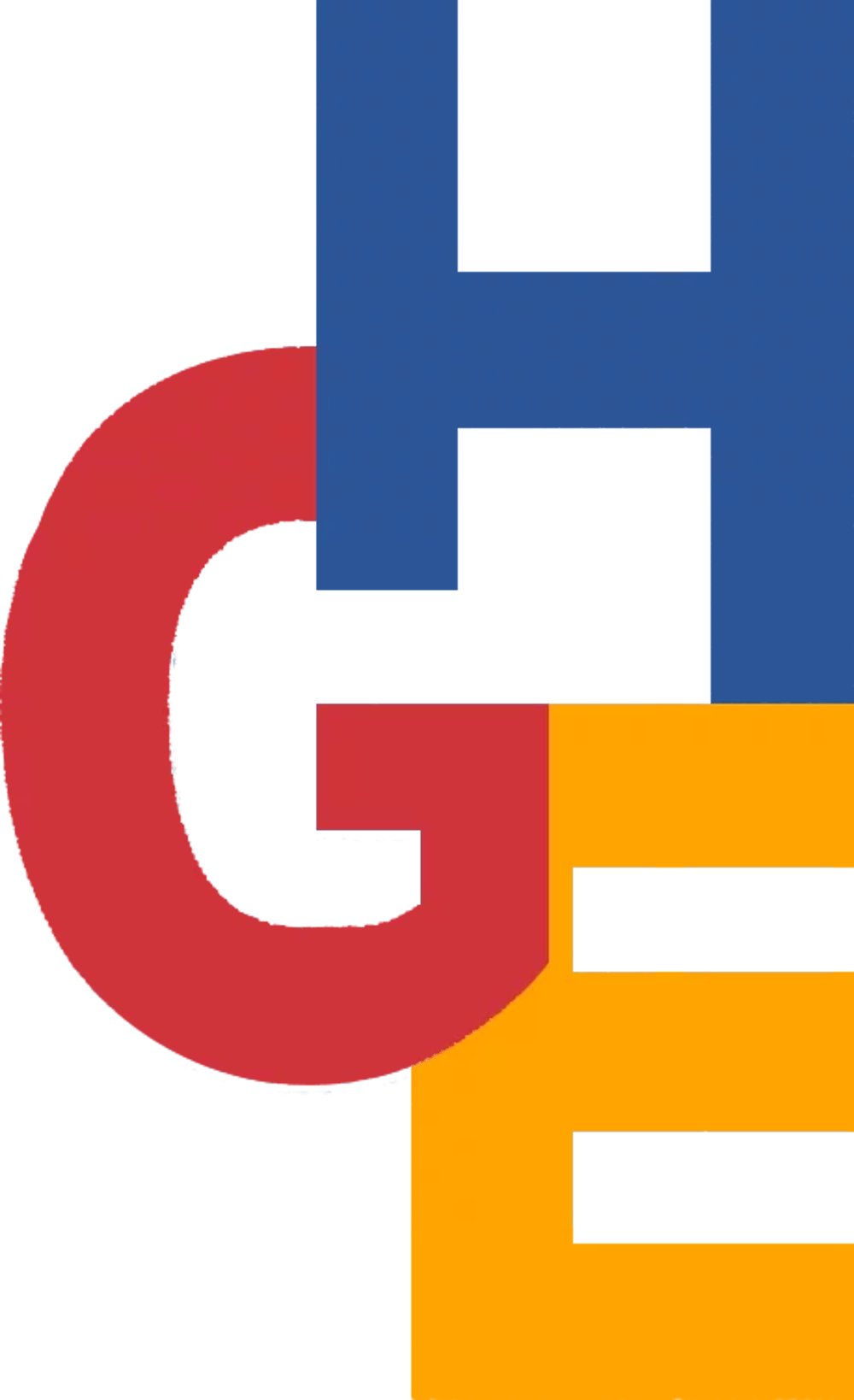 Rotes "avanti"-Logo auf dunkelgrünem Hintergrund.