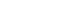 Logo mit weißem Sternsymbol und Text "Energiekonzepte Deutschland" auf grünem Hintergrund.