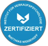 Zertifikat
