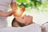 Reiki Beispielbild - Physiotherapie Liebezeit