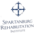 Spartanburg rehabiliation Institute
