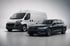 Autohaus Velden Partner für Firmen