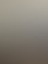 {{GALLERY_IMAGE_1}}