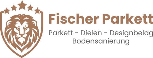Kundenbetrieb
