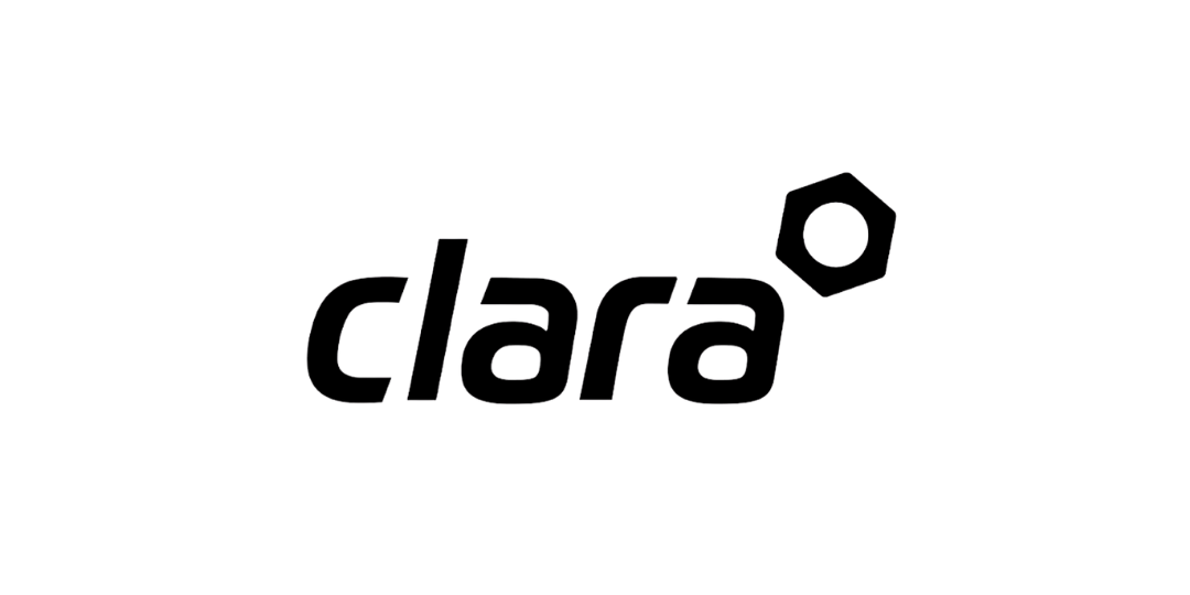 Go Clara