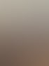 Bärbel Weissert-Hartmann in einer Coaching-Sitzung mit einem Jugendlichen, der mit Tierfiguren arbeitet. Durch individuelles Coaching hilft sie, Blockaden zu lösen, Prüfungsangst zu überwinden und Konzentrationsprobleme zu verbessern. Ziel ist es, das Vertrauen in sich selbst zu stärken und persönliche Entwicklung zu fördern.