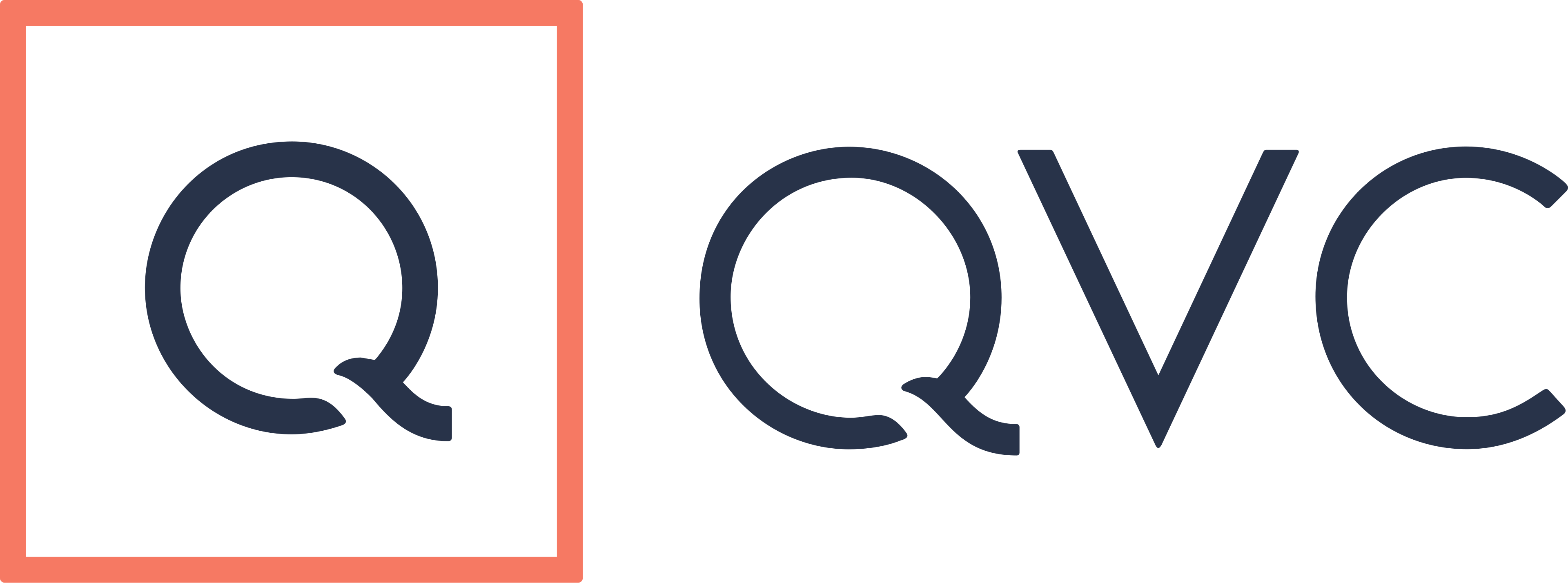 QVC