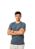 Marc Keller, Gründer von Leadline.de