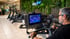 Digitales Zirkeltraining. MILON.