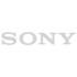Sony– Referenzkunde