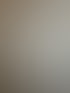 Flipchart mit der Überschrift "Merkmale der Entwicklung" und fünf Stichpunkten: Zeit, Veränderung, Zusammenhang, Antrieb, Anordnung.