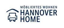 Kundenlogo 7