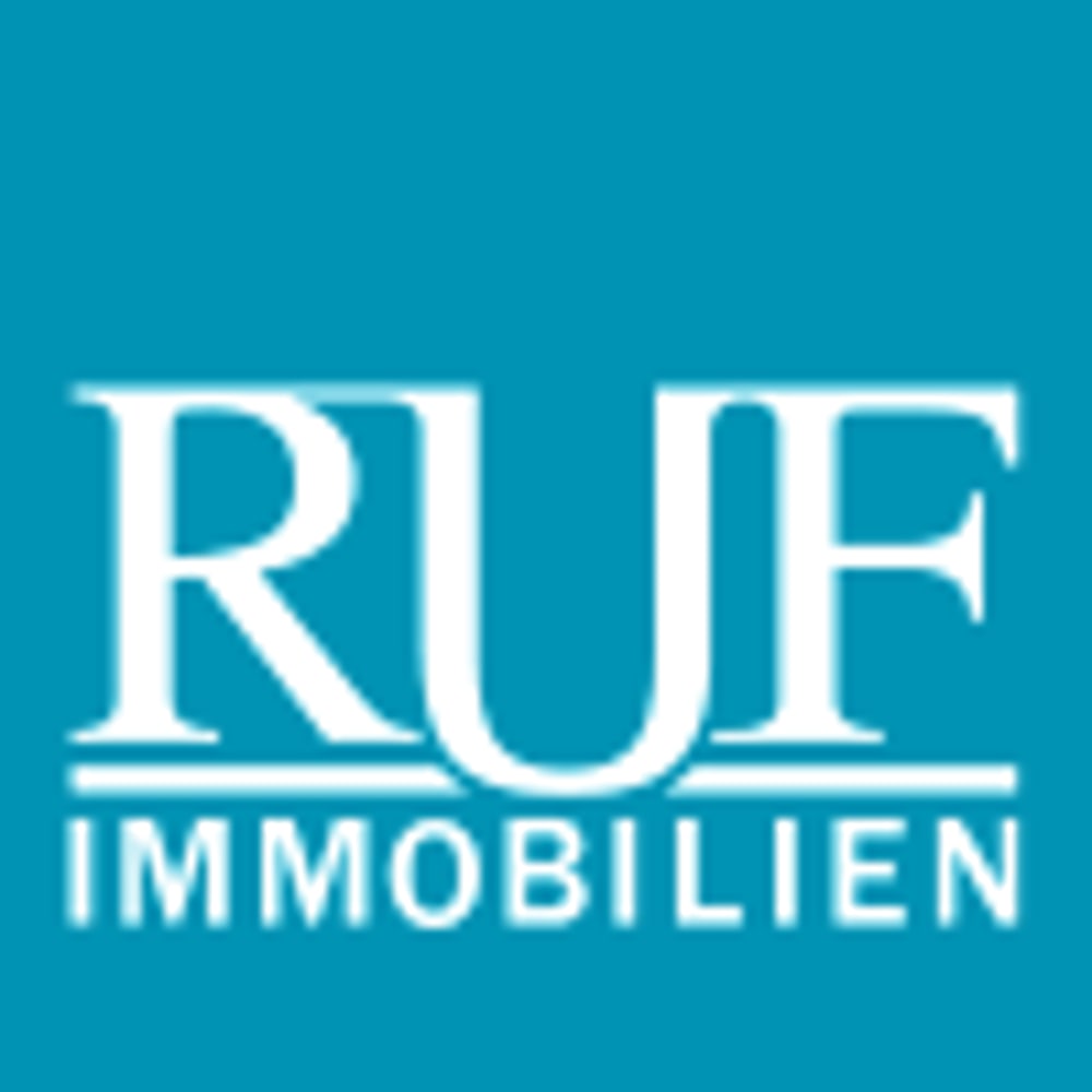 Immobilienmakler Pforzheim