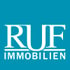 Immobilienmakler Pforzheim Logo