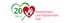 Kinderhospiz- und Palliativteam Saar