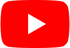 Showing the youtube logo.