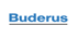 Buderus Logo