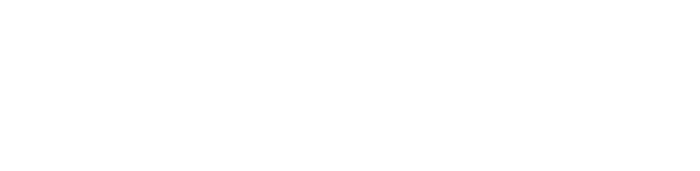 SSW Building Services logo with a stylized, teal geometric design resembling buildings or stacked blocks.