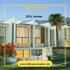 SMM for Real Estates