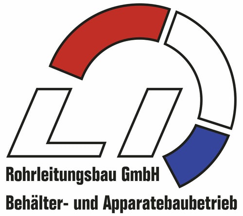 LI Rohrleitungsbau GmbH