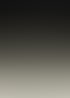 Gt-service GmbH