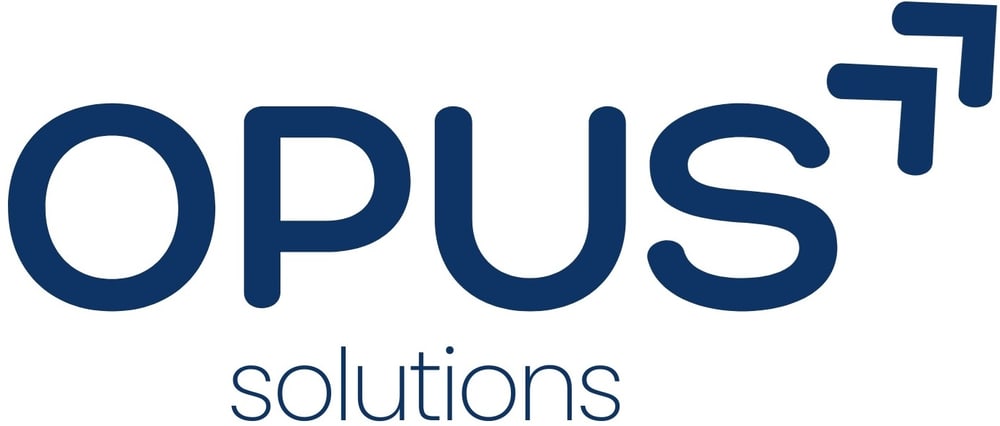 Opussolutions_LOGO