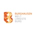 Eventfilm für Burghausen