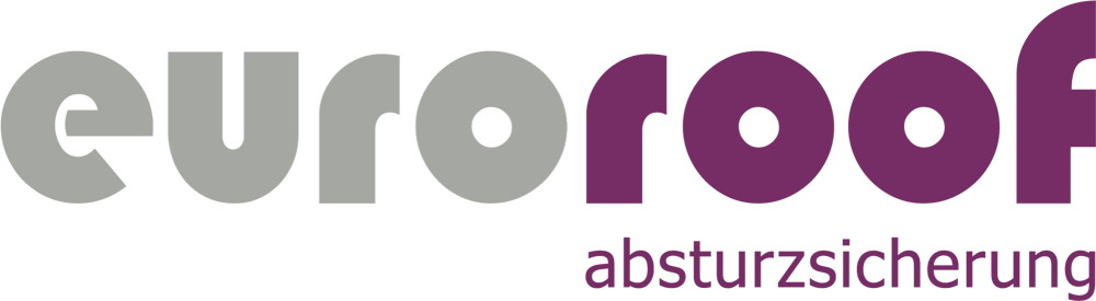 euroroof Logo