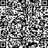 QR-Code für Google-Bewertungen von Luna Abdichtungen Herbrechtingen