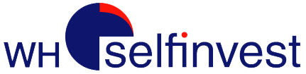 JFD Brokers