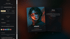 Lore Cards