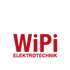WiPi Elektrotechnik GmbH