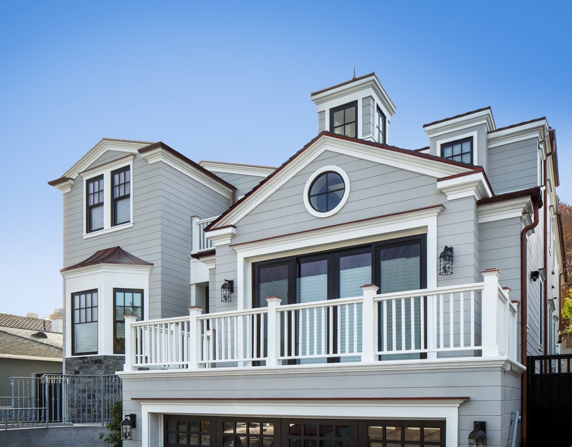 Pros and Cons of James Hardie Siding