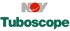 NOV Tuboscope